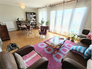 t3 à la vente -   86000  POITIERS, surface 72 m2 vente t3 - UBI476242775